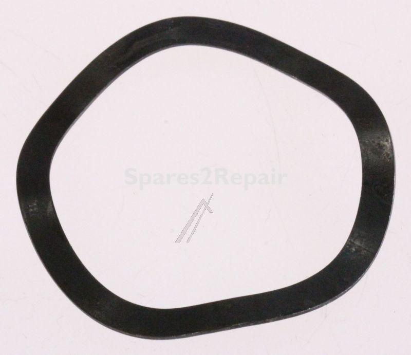 Hisense Gorenje Washer - 247962 Scale Washer 37x30 5x0 5