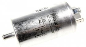 Hisense Gorenje Radio Interference Suppression - 235418 Emc-filter Wmd-70