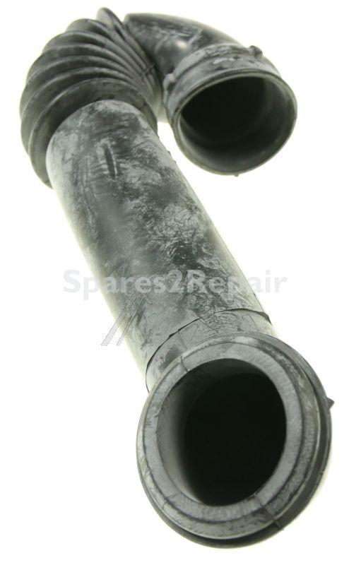 Hisense Gorenje Form Tube - 103661 Bellow Hose Inlet
