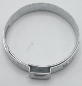Bracket - Clamp D38 Fm [Gorenje]