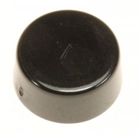 Pushbutton - 010c09a007 Button Ignition [Sogedis]