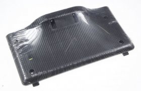 Samsung Stand Support - Assy Stand P-bottom,uf6400 46~55,n-ameri