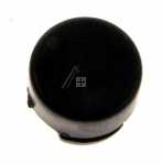 Panasonic Foot - 261302000401 Foot