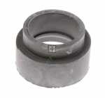 Connector Hose - 1719990100 C00868251 Hose (pump-heater) -2 [Arcelik]