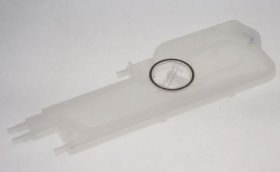 Brandt Pressure Controller - 32x2323 Distributor