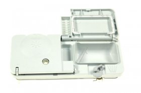 Brandt Soap Dispenser - 32x2346 Detergent Box