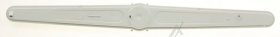 Brandt Spray Arm - 32x3119 Upper Arm--
