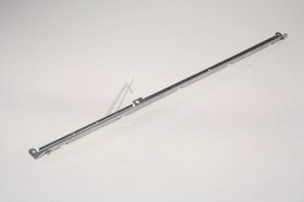 Bracket - 2906090100 C00891294 Buttom Support Bracket [Arcelik]