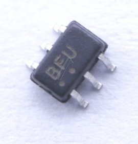 Grundig Various Transistors - Bc847bpdw1t 759551098200 Trans Bc847bpdw1t