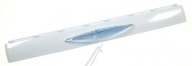 Washing Machine And Tumble Dryer Door Handles - C00315094 481249818248 Handle Complete Wh-mh Gw [Whirlpool Indesit]