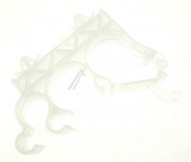 Supports - C00309497 481225518304 Holder Hose [Whirlpool Indesit]