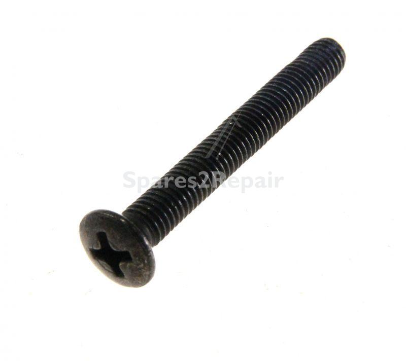 Smeg Screw - 899371467 Screw