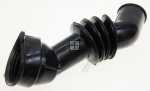 Hisense Gorenje Form Tube - Hk1578525 Hose Tub-pump