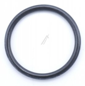Hisense Gorenje O rings - 559007 O-ring 20 5x2