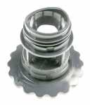 Hisense Gorenje Arm Holder - 560801 Upper Basket Set Mid+ 7502-b Assembly