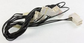 Harness - Wiring Harness Gcux10-inlet Drain Float [Gorenje]