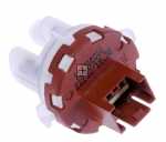 Temperature Sensor - 1113160004 Temperature Sensor [Electrolux Aeg]