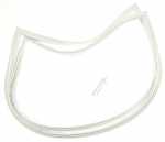 Refrigerator Door Seal - 00234870 Seal-door [Bosch Siemens]