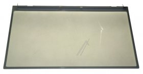 Vegetable Drawer Cover - 00447990 Plate [Bosch Siemens]