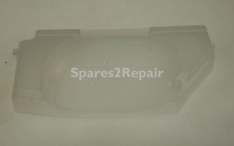 Condensed Water Container - 00365099 Container-condensed Water [Bosch Siemens]