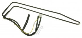 Defrosting Heater - 1023232 Water Plate [Amica]