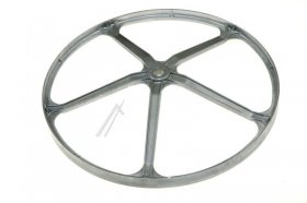 Belt Pulley - 2801650100 C00898118 Pulley [Arcelik]