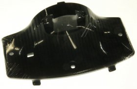 Samsung Stand Support - Bn96-25541a Guide Rail For Stand Base Uf6100 32 Quad