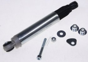 Dampers - 00265434 Absorber [Bosch Siemens]