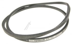 Belt Pulley - 92990712 Motor Pulley [Candy Hoover]