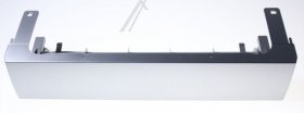 Operating Unit Screen - 12176000004216 Baseboard [Midea]