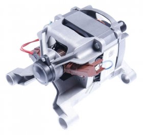 Ac Motors - Hxg-144-39-27 11002011000026 Motor [Midea]