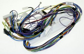 Harness - 1735790200 Cable Harness [Arcelik]