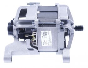 Washing Machine Motor - 32050669 Motor(1000rpm-59-61lt-55mm)welling [Vestel]
