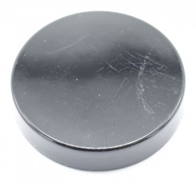 Hisense Gorenje Control Knob - 827829 Knob Ge6-213 Sa 9005