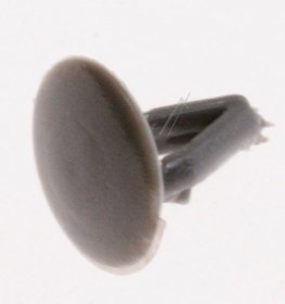 Mounting Parts - 1051182 Handle Screw [Amica]