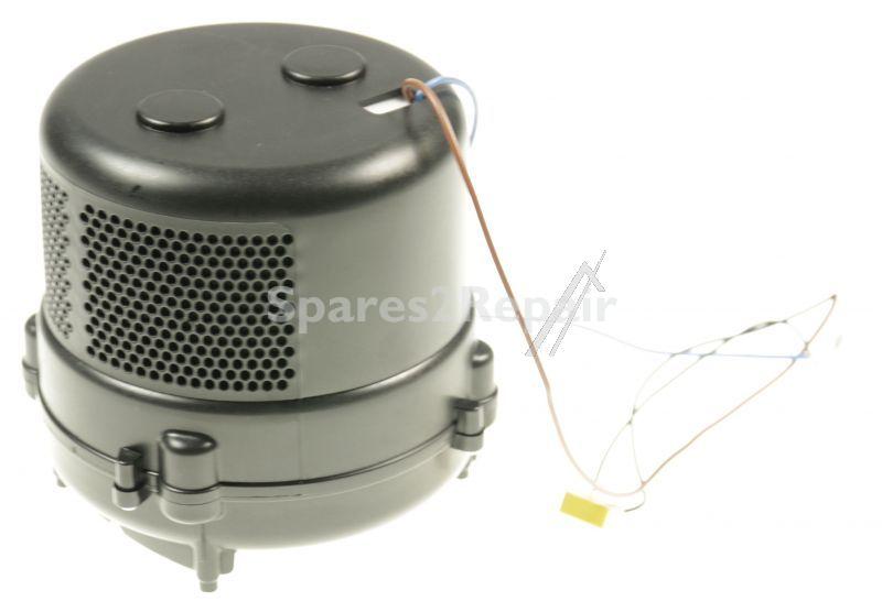 Vacuum Cleaner Motor - 48031400 Motor Cg47 2l 800w [Candy Hoover]