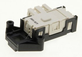 Door Interlock Switch - 1712050524d6 1073494 Door Switch [Amica]