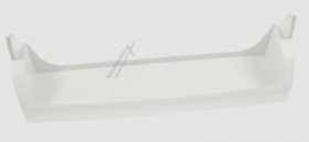 Refrigerator - Freezer Door Shelf - 49023319 Upper Door Shelf (pot Console) [Candy Hoover]