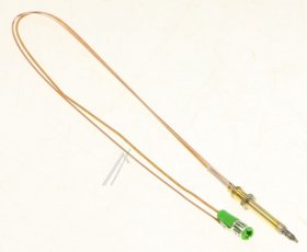 Thermocouple - 00352199 Burner Pipe [Bosch Siemens]