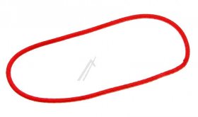 Karcher Drive Belts - Rundriemen -sl=830