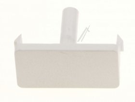 Weili Button - 3002-20355 Door Open Button