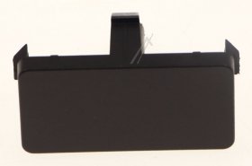 Weili Button - 3002-20349 Door Open Button