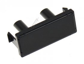 Button - 12170000007285 Door Open Button [Midea]