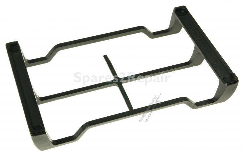 Samsung Coocker Reducing Pan Grid Support - Dg81-01712b A-s-pan Support na64h3030as 123662000028