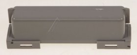 Brandt Door Handles - As0061077 Glass Lid Tight