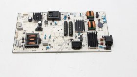 Tcl Power Supply Board - 30805-000124 Assembly Pw l30xh 220v-240v 12v 5a 20v 1 2a