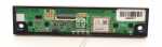 Tcl Module - Electrical Unit - 30944-000013 Assembly Y Vo Skd(wifi) Wkct26m2501 Ffc 34pin