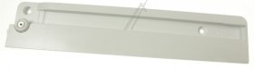 Guide-rail - 12131000073808 Left Guide Rail [Midea]