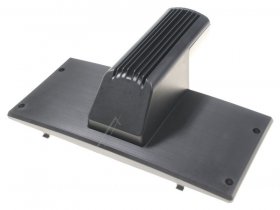 Samsung Stand Support - Bn96-53155a Assembly Stand P-cover Neck 75qaq70f pp+gf40