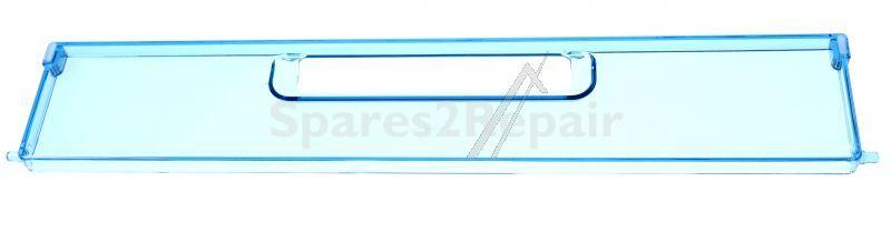 Dometic Flap - 4450010913 Lid Lower